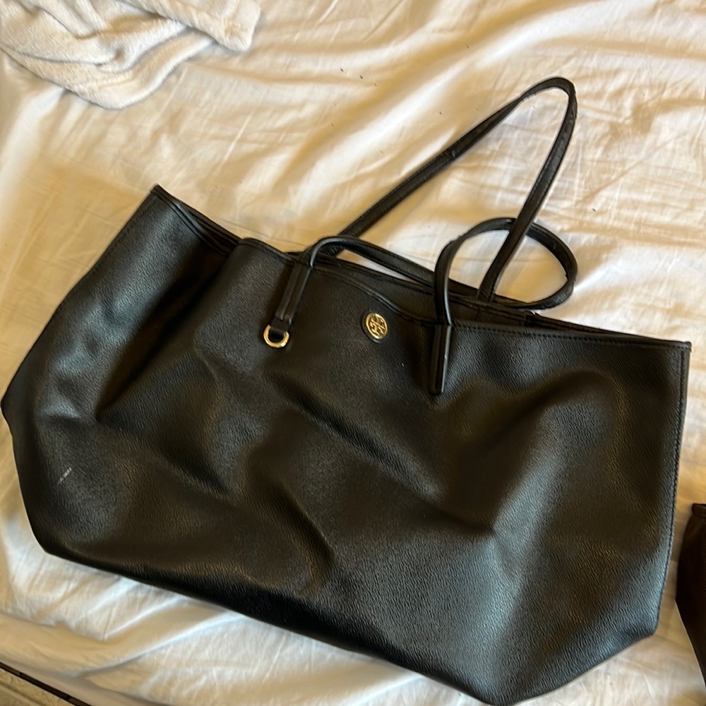 Tory Burch tote
